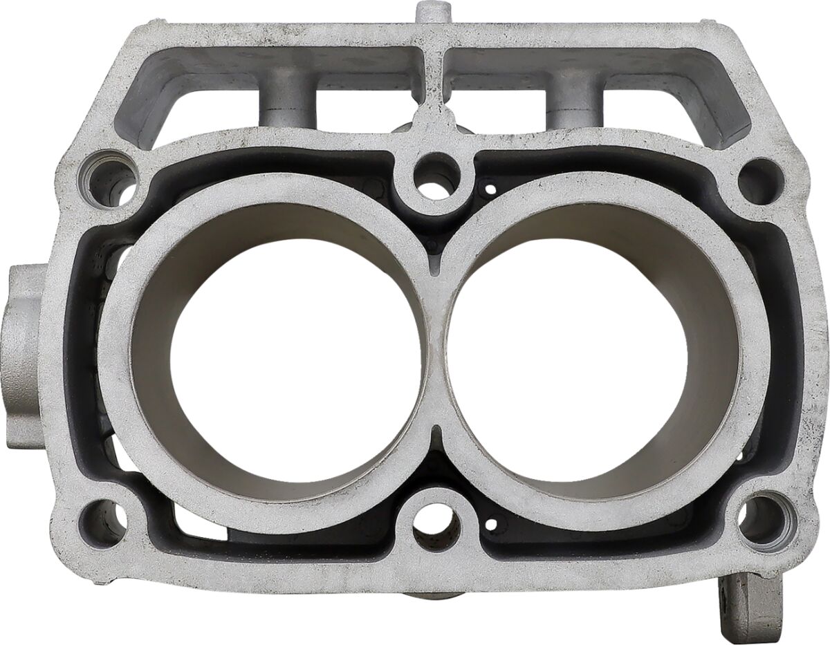 Moose Offroad Hard Parts Cylinder Std Polaris