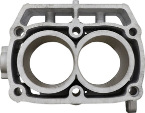Moose Offroad Hard Parts Cylinder Std Polaris