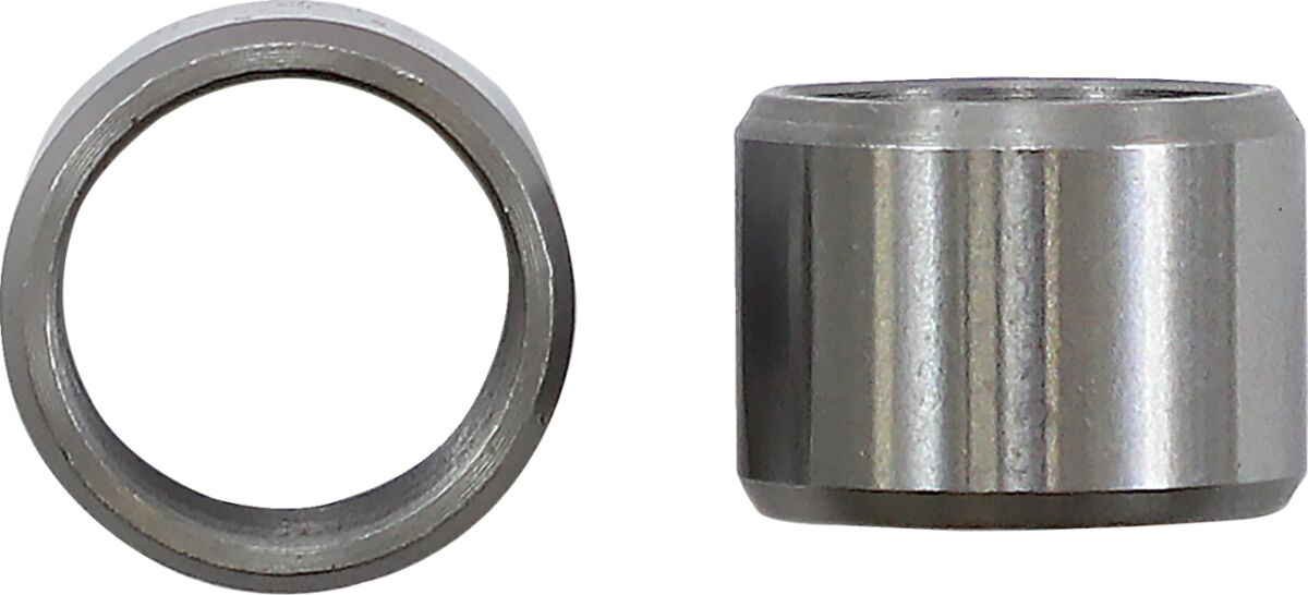 Moose Offroad Hard Parts Cylinder Std Polaris