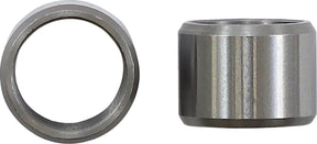 Moose Offroad Hard Parts Cylinder Std Polaris