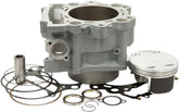 Cylinder Works Cylinder Kit Std Bore