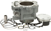Cylinder Works Cylinder Kit Std Bore Hc