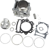 Cylinder Works Cylinder Kit Big Bore