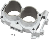 Cylinder Works Cylinder Std Bore