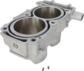 Moose Offroad Hard Parts Cylinder Std Rzr 900