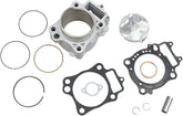 Cylinder Works Cylinder Kit Std