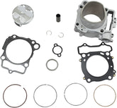 Cylinder Works Cylinder Kit Std