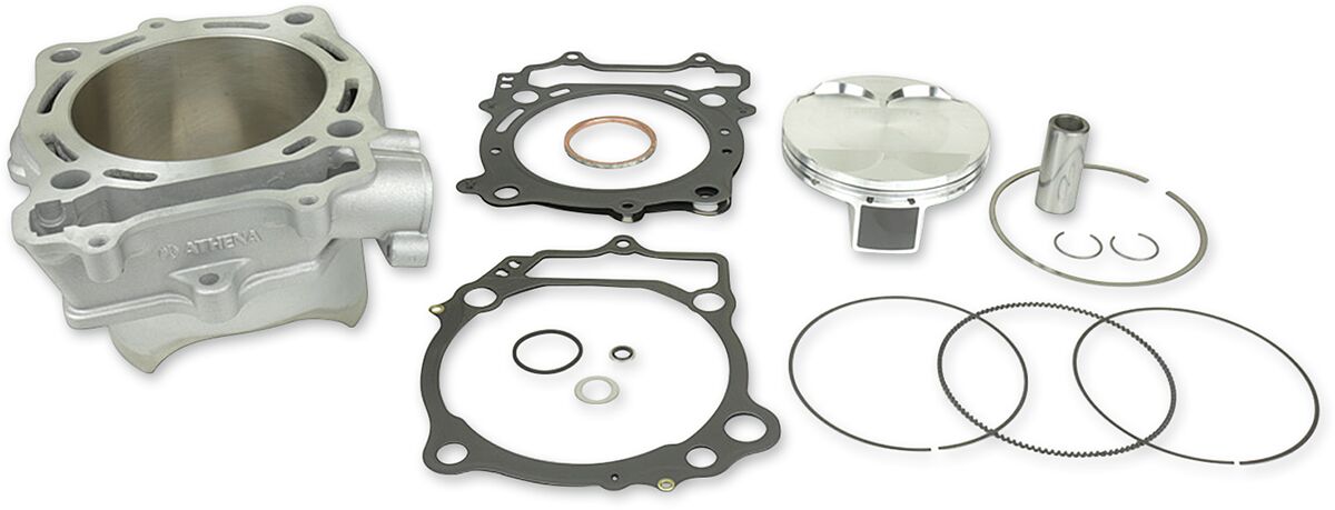 Athena Cylinder Kit Suz Rm Z450