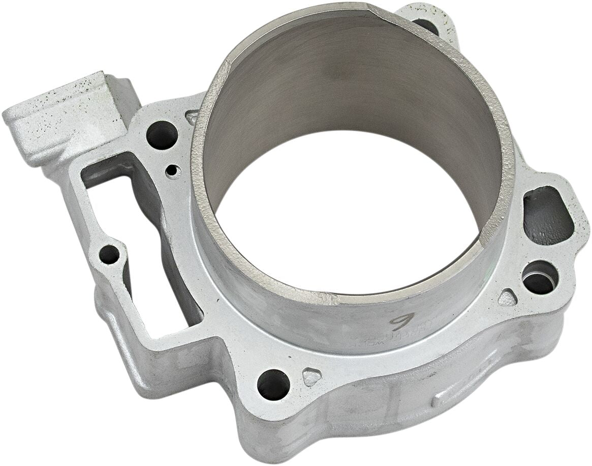 Cylinder Works Cylinder Std