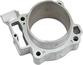 Cylinder Works Cylinder Std