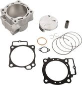 Cylinder Works Cylinder Big Bore Kit