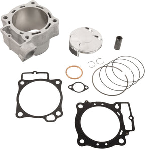 Cylinder Works Cylinder Big Bore Kit
