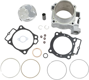 Cylinder Works Cylinder Big Bore Kit