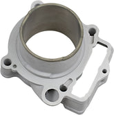 Cylinder Works Cylinder Std