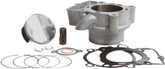 Cylinder Works Cylinder Big Bore Kit