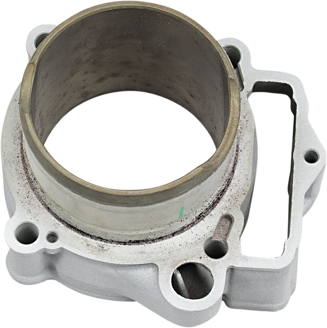 Cylinder Works Cylinder Std