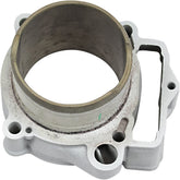 Cylinder Works Cylinder Std