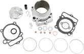 Cylinder Works Cylinder Std Bore Kit