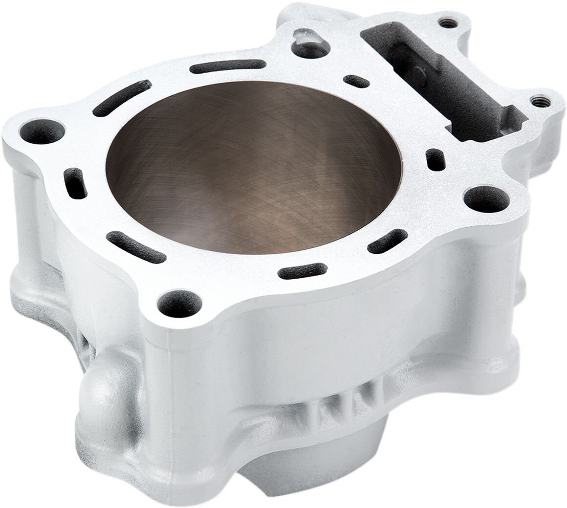 Airsal Cylinder Hon Crf250 R