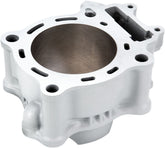 Airsal Cylinder Hon Crf250 R