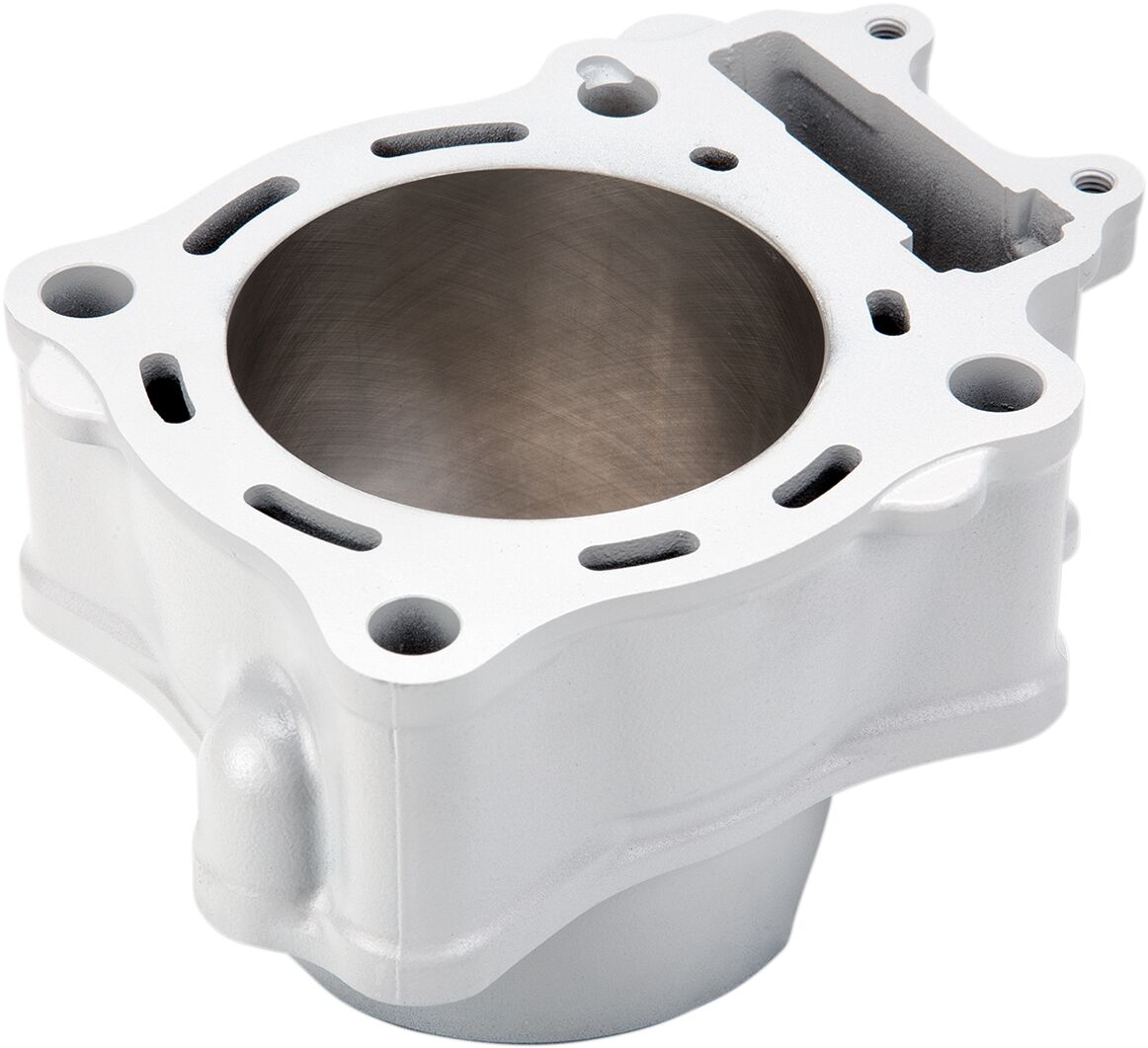 Airsal Cylinder Hon Crf250 R