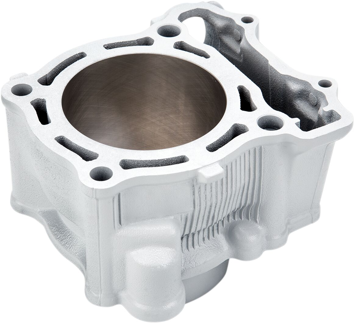 Airsal Cylinder Yam Yz250 F