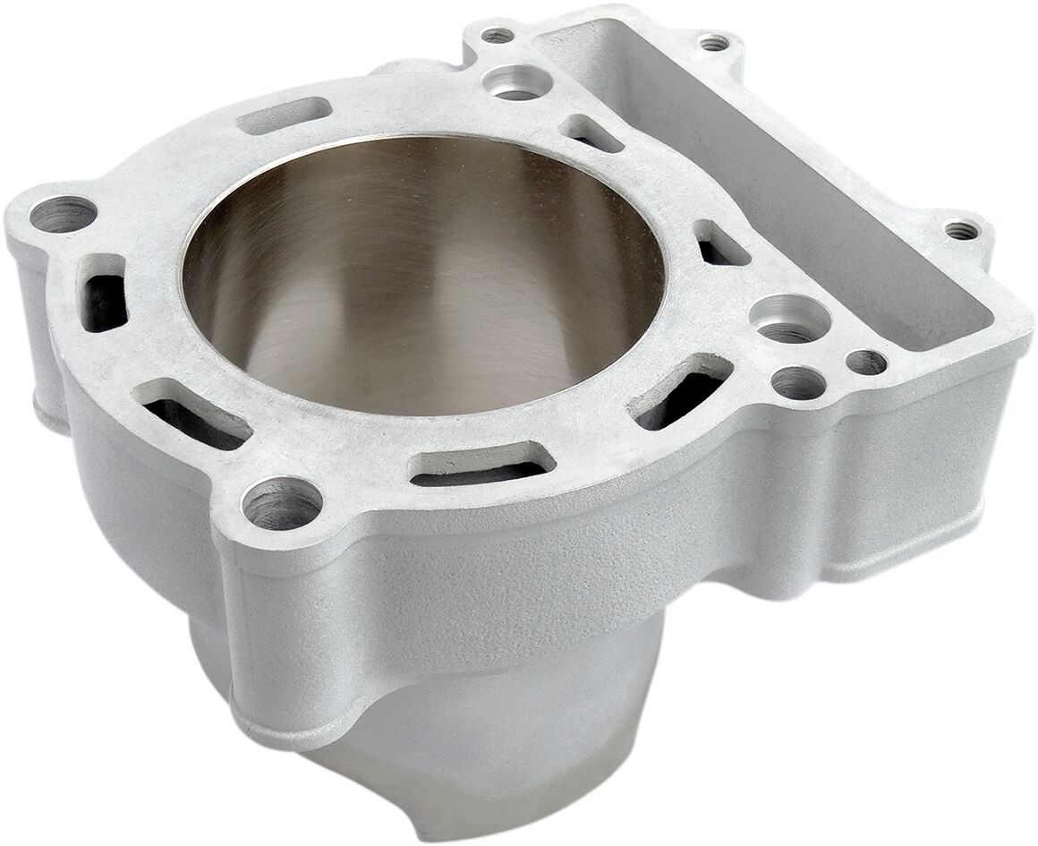 Airsal Cylinder Ktm Exc F 250