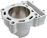 Airsal Cylinder Ktm Exc F 250