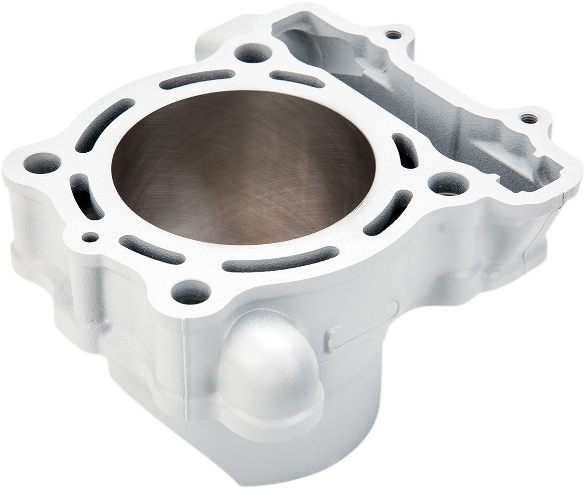 Airsal Cylinder Kaw Kx250 F