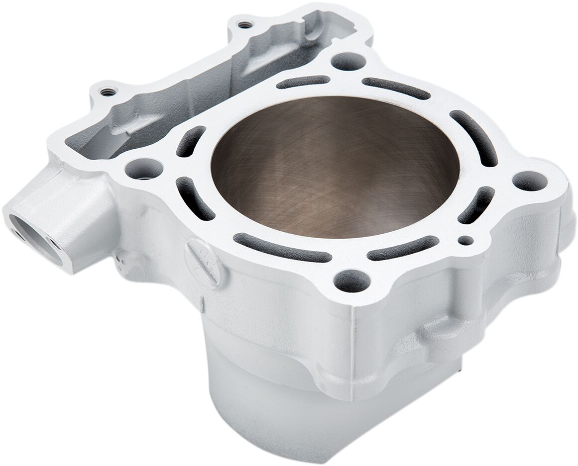 Airsal Cylinder Kaw Kx250 F