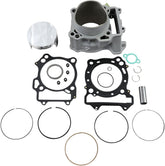 Cylinder Works Cylinder Kit Std Artcat
