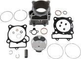 Cylinder Works Cylinder Kit Std Hon