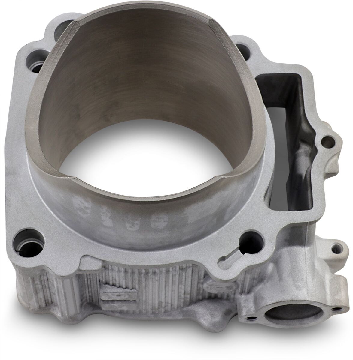 Cylinder Works Cylinder Kit Std Yamaha