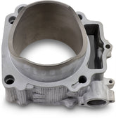 Cylinder Works Cylinder Kit Std Yamaha