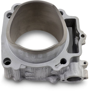 Cylinder Works Cylinder Kit Std Yamaha