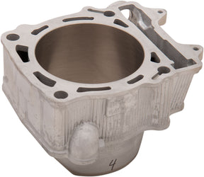 Cylinder Works Cylinder Kit Std Yamaha