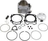 Cylinder Works Cylinder Kit Std Yamaha