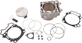 Cylinder Works Cylinder Kit Std Yamaha