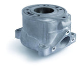 Airsal Cylinder Ktm 50 Sx