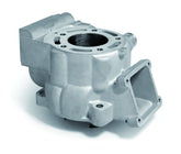 Airsal Cylinder Kaw 85 Kx