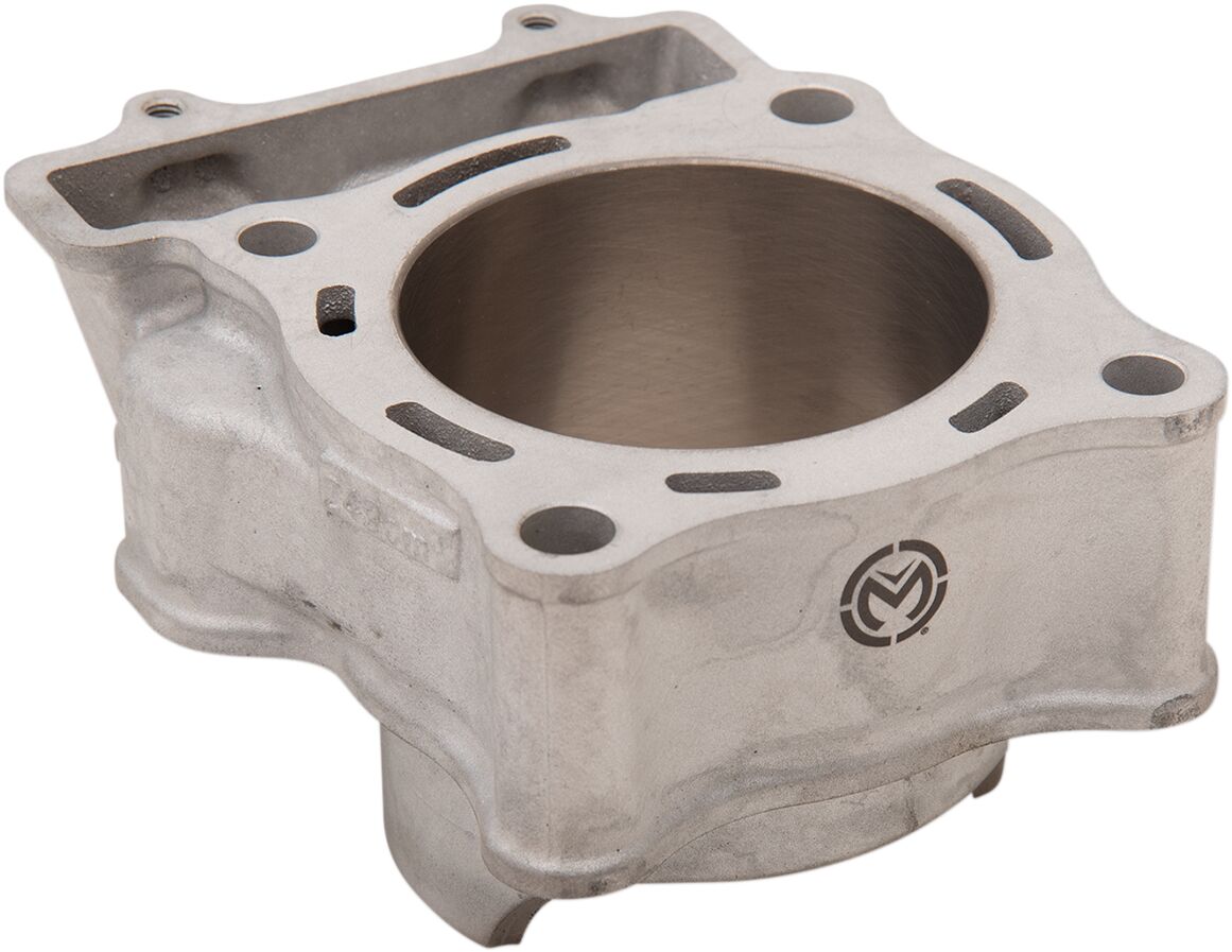 Moose Offroad Hard Parts Cylinder Std Moose Crf250