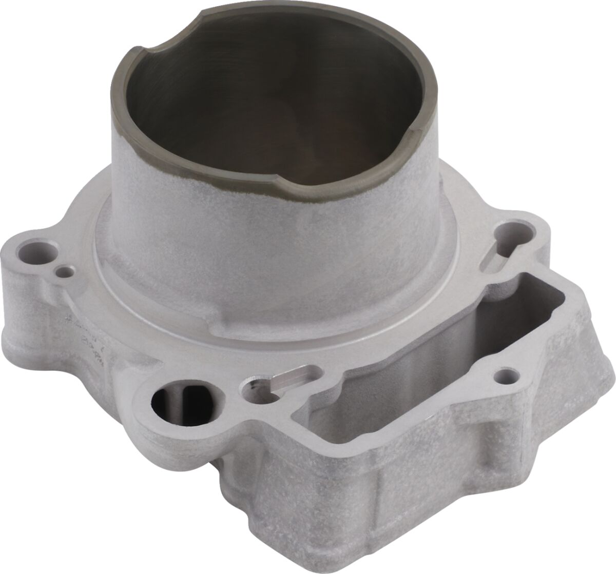 Moose Offroad Hard Parts Cylinder Std Moose Fc250