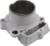 Moose Offroad Hard Parts Cylinder Std Moose Fc250