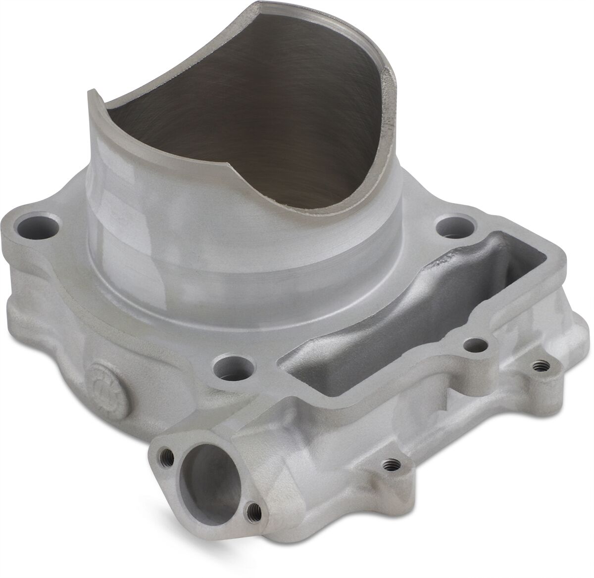 Moose Offroad Hard Parts Cylinder Std Moose Kx250 F