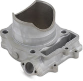 Moose Offroad Hard Parts Cylinder Std Moose Kx250 F