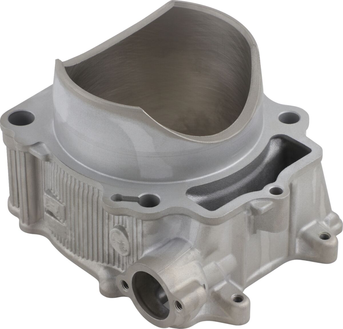 Moose Offroad Hard Parts Cylinder Std Moose Yz450 F