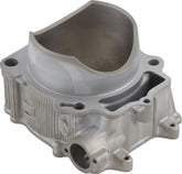 Moose Offroad Hard Parts Cylinder Std Moose Yz450 F