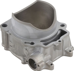 Moose Offroad Hard Parts Cylinder Std Moose Yz450 F