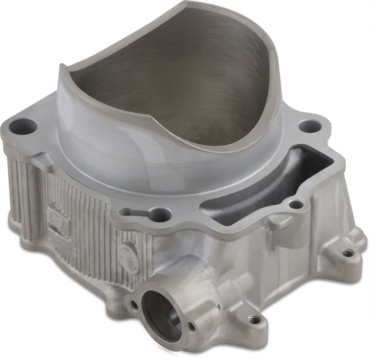Moose Offroad Hard Parts Cylinder Std Moose Yz450 F