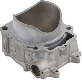 Moose Offroad Hard Parts Cylinder Std Moose Yz450 F